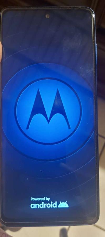 claro new - Thumbnail 2