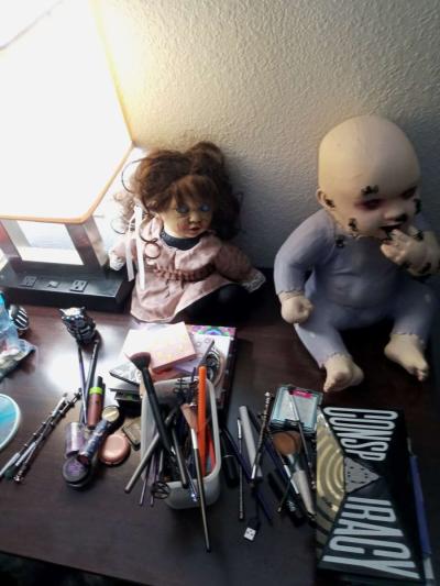 DrMartens - Thumbnail 6