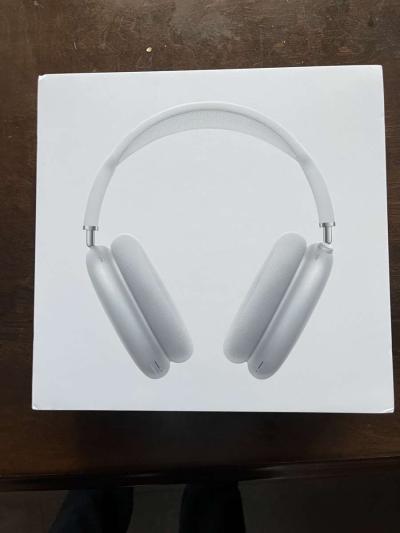 AirPod Max - Thumbnail 2