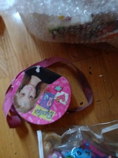 barbie dolls and princess dolls - Thumbnail 6