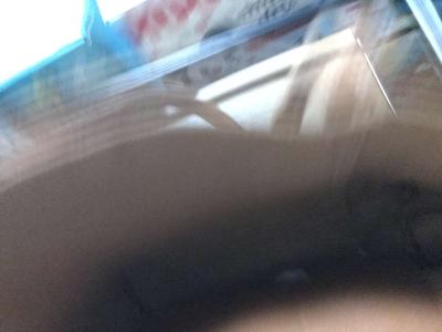 womans purse - Thumbnail 3