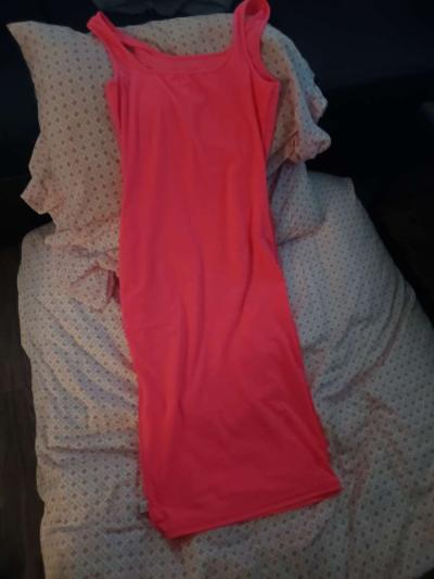 all for 80 - Thumbnail 4