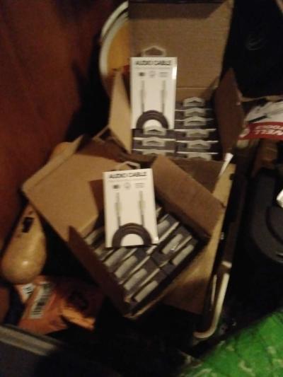 do you know my name 22 of those boxes - Thumbnail 2