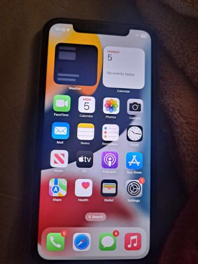 iphone 11 - Thumbnail 4