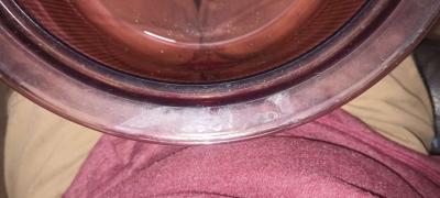 Pyrex bowls and other Pyrex baking dish - Thumbnail 2
