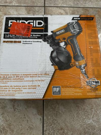 tools for landscaping - Thumbnail 3