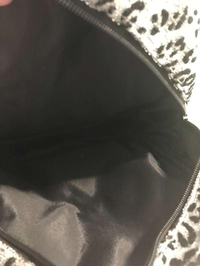 purse backpacks - Thumbnail 3