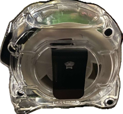 Brand new measuring tape - Thumbnail 4