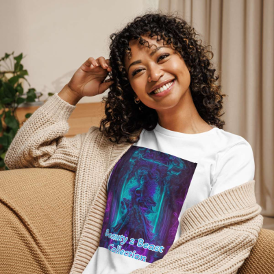 tee shirts backpack - Thumbnail 2