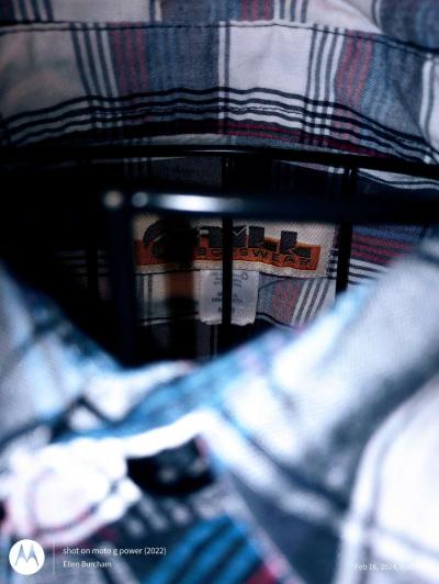 Crills Boys wear - Thumbnail 3