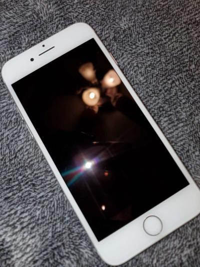 Iphone 7 - Thumbnail 2