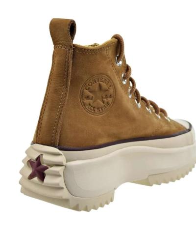 Converse Shoes