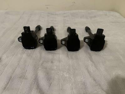 Honda Coil Packs - Thumbnail 2
