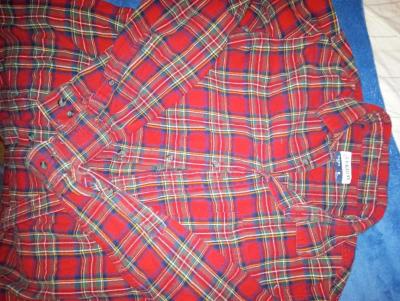 Shirts 20 each or 50 for all - Thumbnail 4