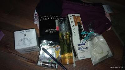 beauty valentines day baskets - Thumbnail 5