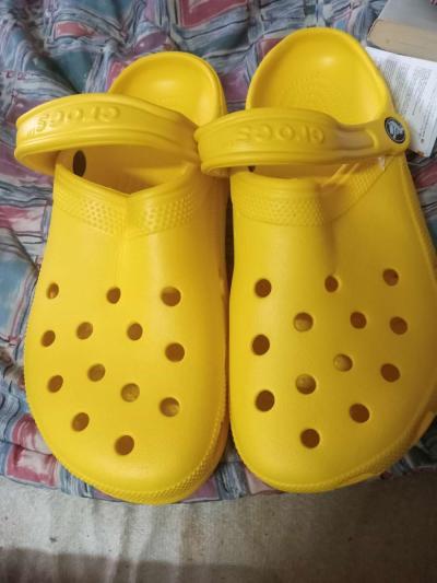 slippers - Thumbnail 2