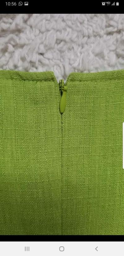 Ellem Tracy new dress - Thumbnail 6