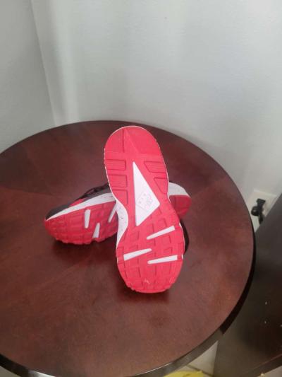 nike hurache - Thumbnail 5