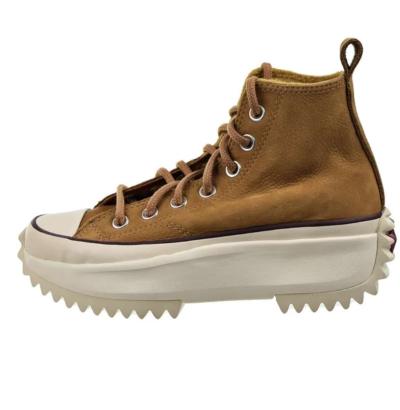 Converse Shoes - Thumbnail 4
