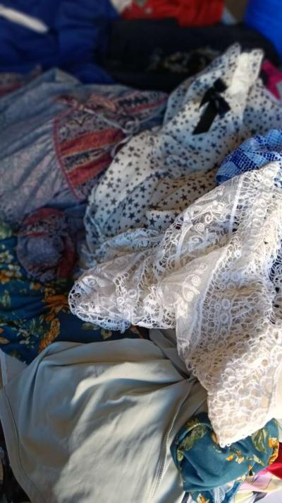 little everything - Thumbnail 6