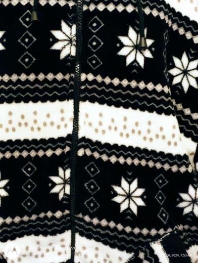 Trail Crest - Thumbnail 2