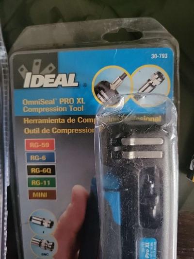 compression tool - Thumbnail 5