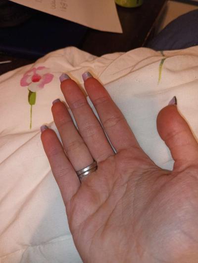 engagement rings - Thumbnail 2