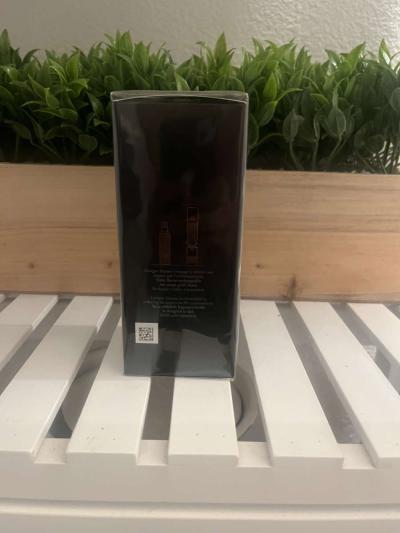 Armani Code Parfum - Thumbnail 4