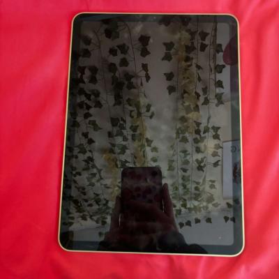 gen 4 ipad - Thumbnail 2