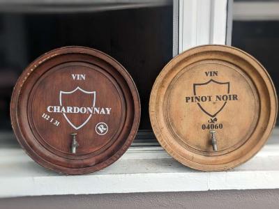 decorative wall art - Thumbnail 2