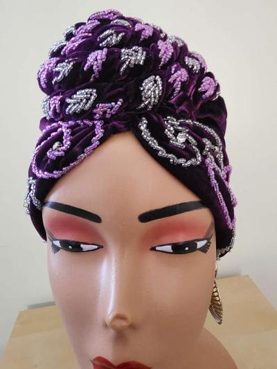 turban - Thumbnail 4