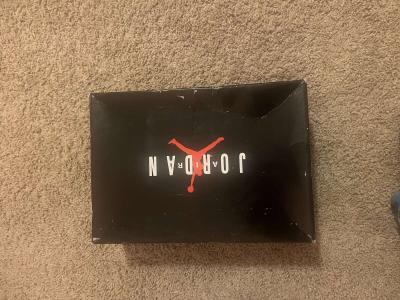 Concord bred 11s - Thumbnail 2