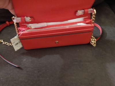 Michael kors purse - Thumbnail 3