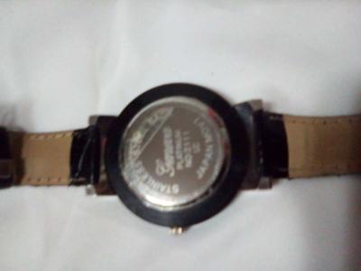 2 Mens Watches - Thumbnail 3