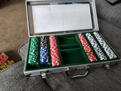 for sale - Thumbnail 2