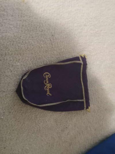 Cr bag - Thumbnail 6