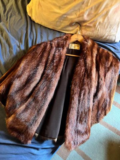 old furs - Thumbnail 3