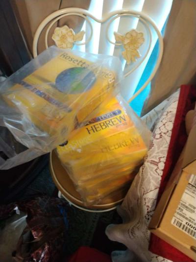 everything - Thumbnail 5