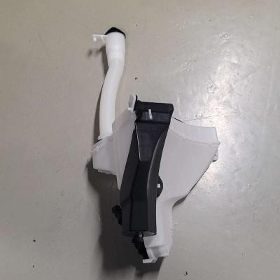 GOPARTS  for 2010  2015 Toyota 4runner Windshield Washer Flu