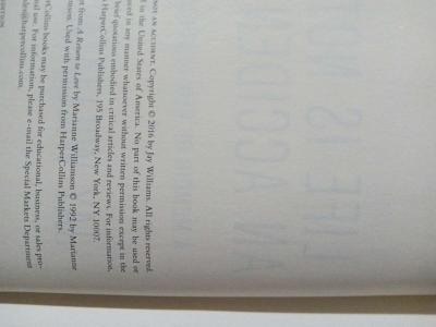 Book Hardback - Thumbnail 2