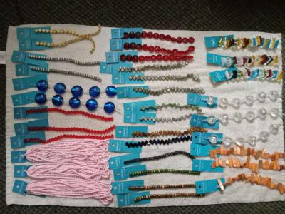 Beading Supplies - Thumbnail 3