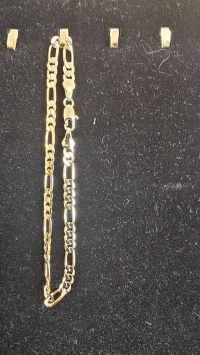 Bracelet - Thumbnail 2