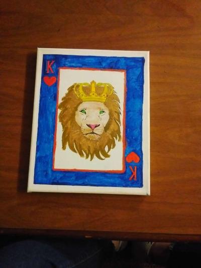 King  queen pictures - Thumbnail 4