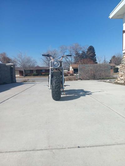 Coleman CT200U EX - Thumbnail 5