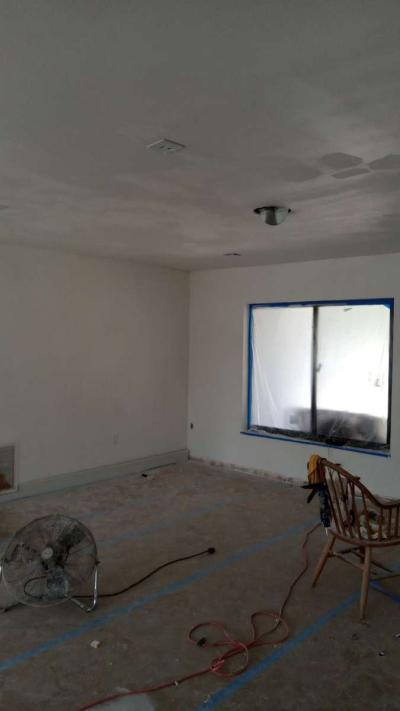 trabajos de pintura  I finis I tile estimado fri - Thumbnail 5