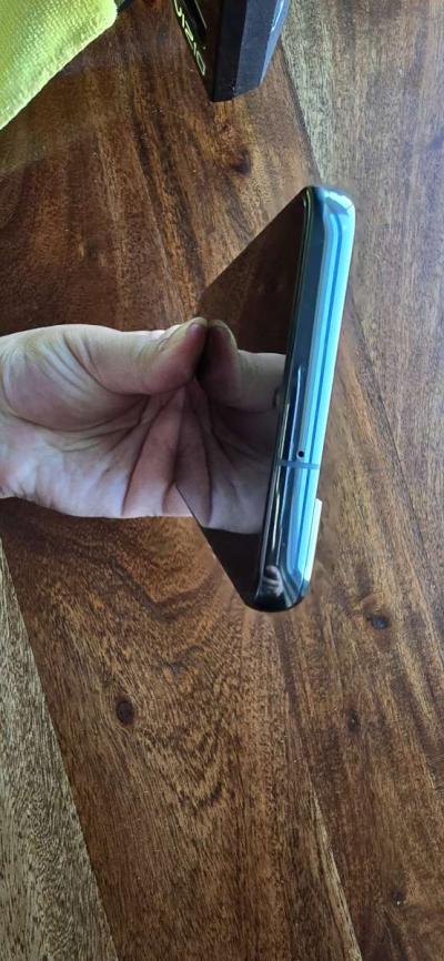 Samsung Galaxy s22 plus 5G - Thumbnail 2