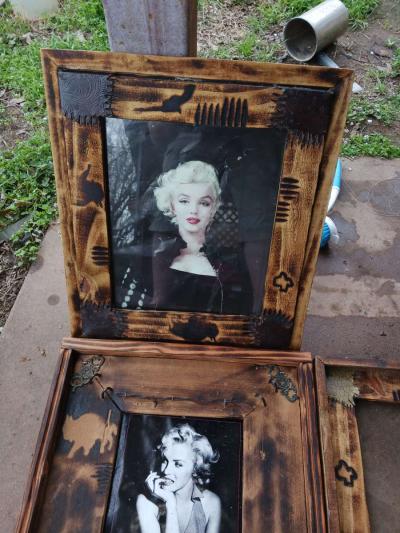 house decorations for all of them is 90 - Thumbnail 5