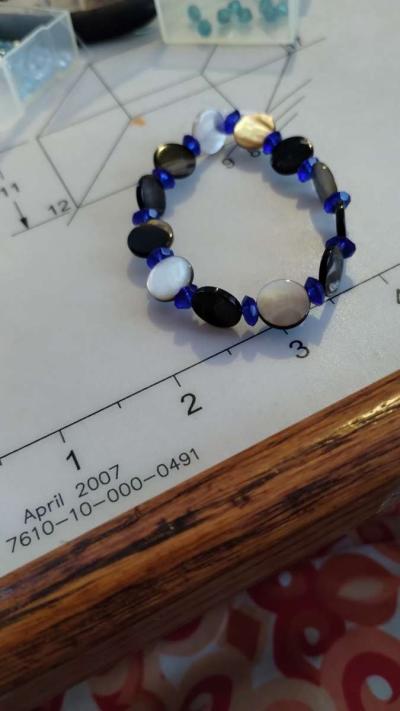 bracelets - Thumbnail 5