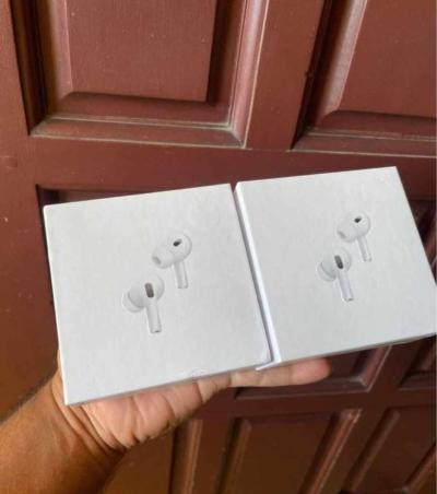 si agarra mas de 10 se le hace un descuento - Thumbnail 2