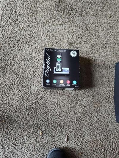 phone for sale - Thumbnail 2